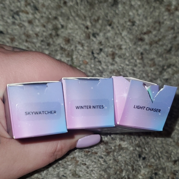 Colorpop bundle - Picture 5 of 16